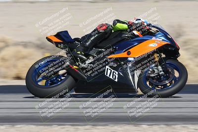 media/Nov-30-2025-TrackXperience (Sun) [[c0061d280f]]/1-Level 3/Session 3 (Turn 16)/